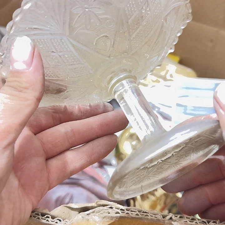 苦***生扇子吃瓜vvvvvvvvv不好宝贝