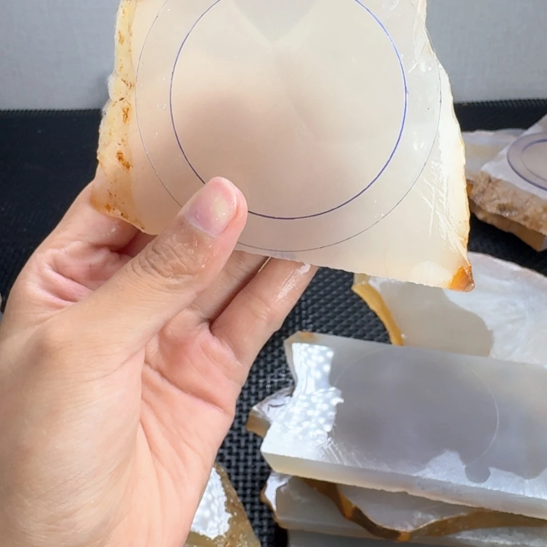 ****定制玛瑙定制54圆条9条款