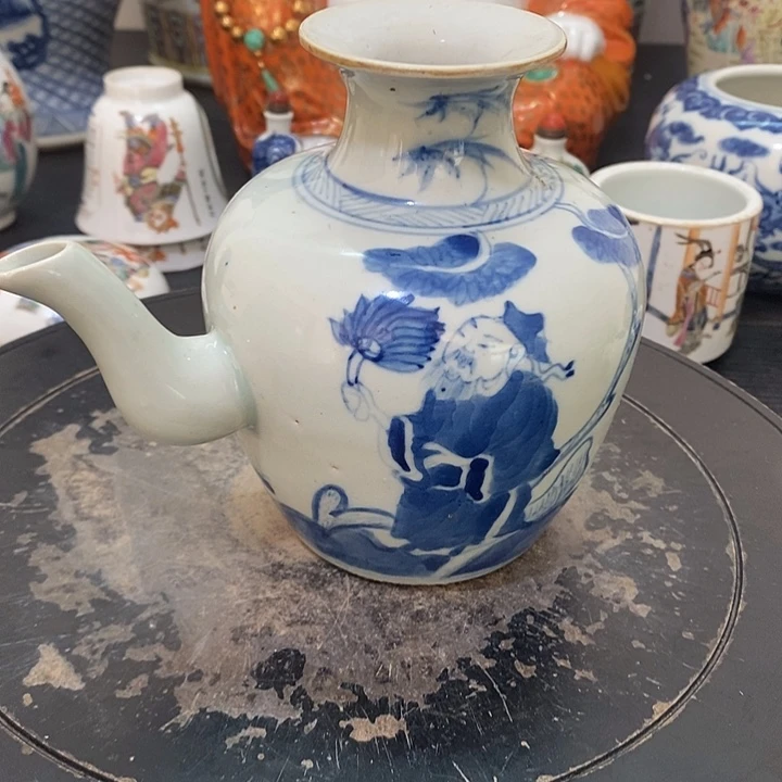 唐***少摆件陶陶瓷摆件瓷瓷瓷888888