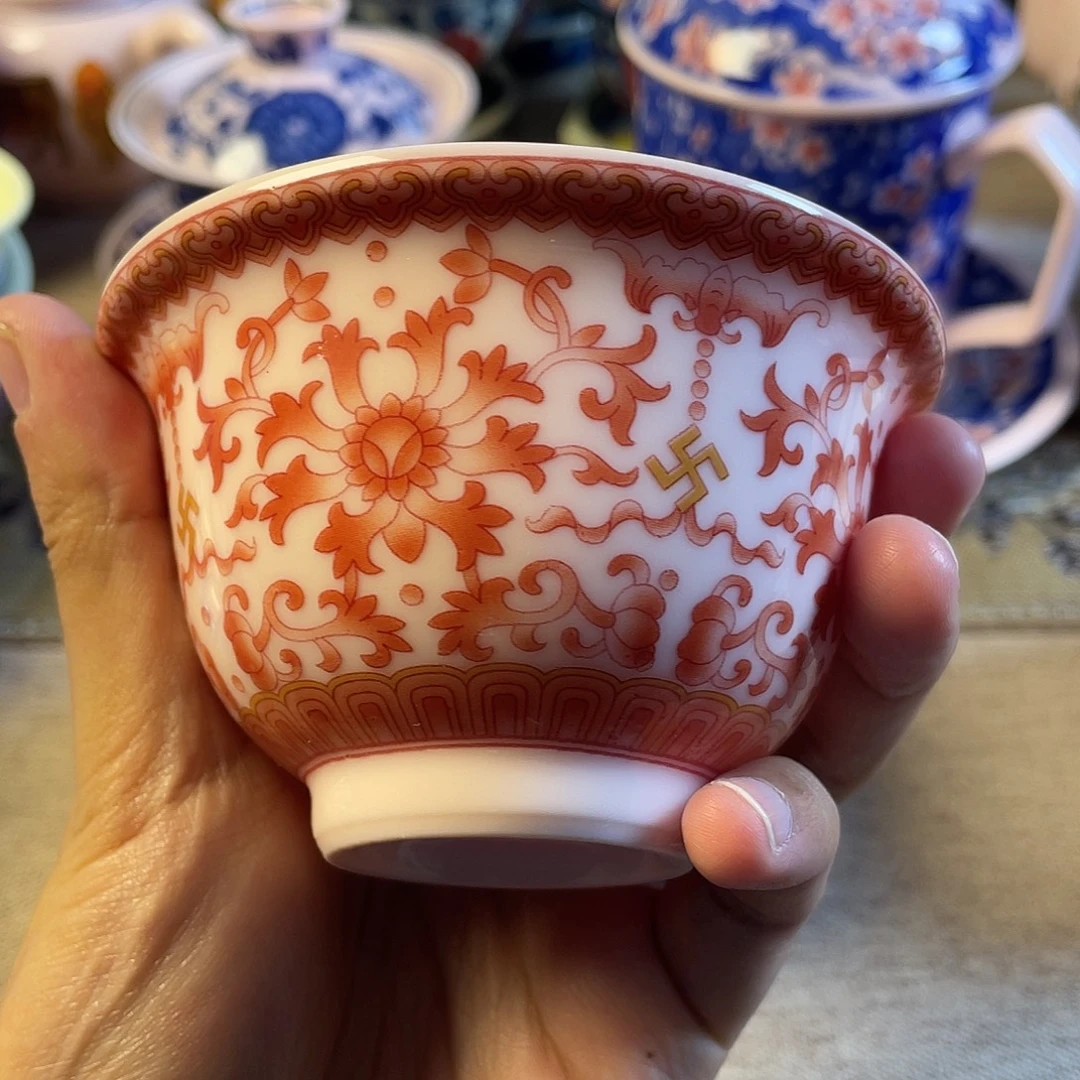 瓷片景德镇陶瓷155669999999