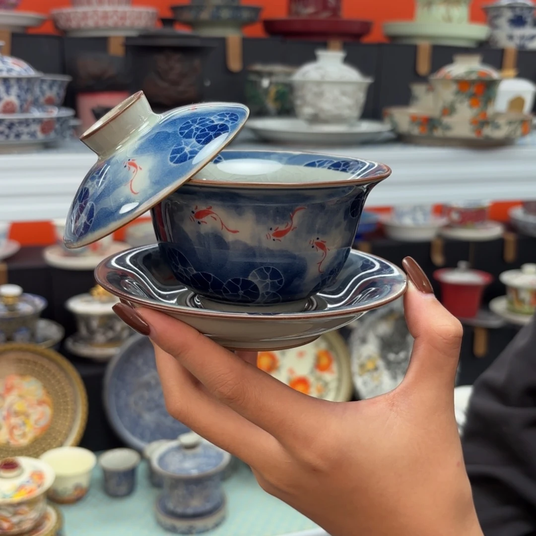 悬停盖碗盖碗盖碗