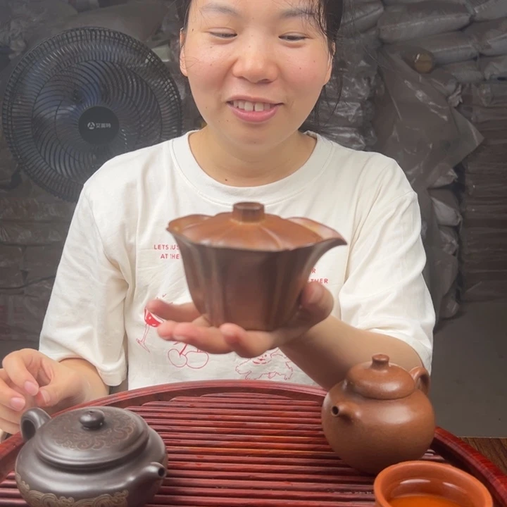 茶壶紫砂88888888888899