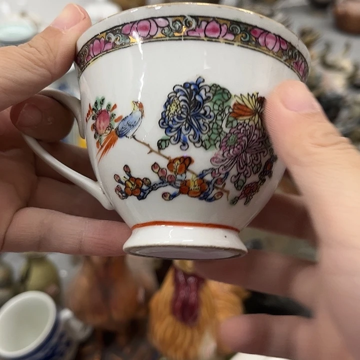 好货靓货漂亮好货