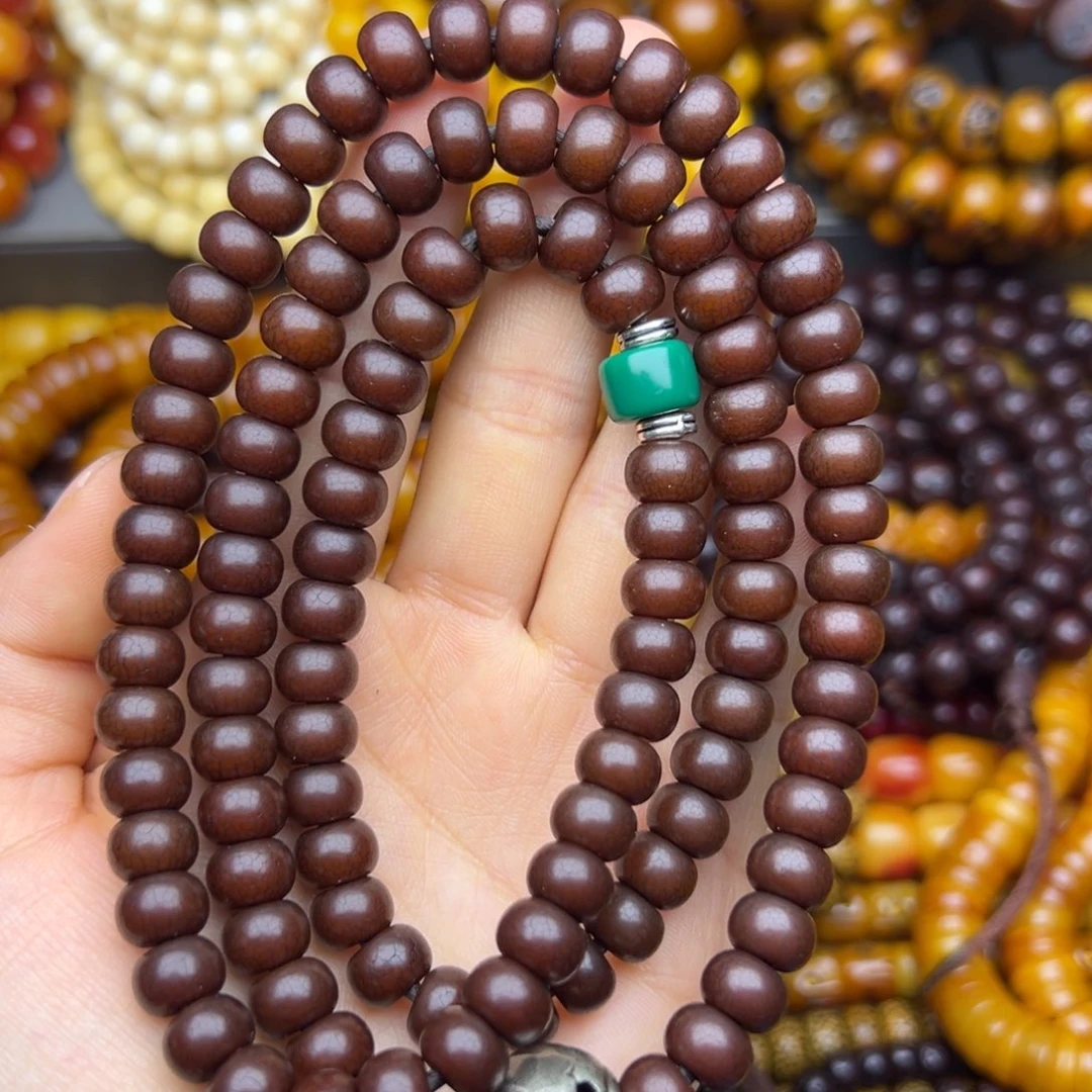 吊坠金刚菩提1111111111