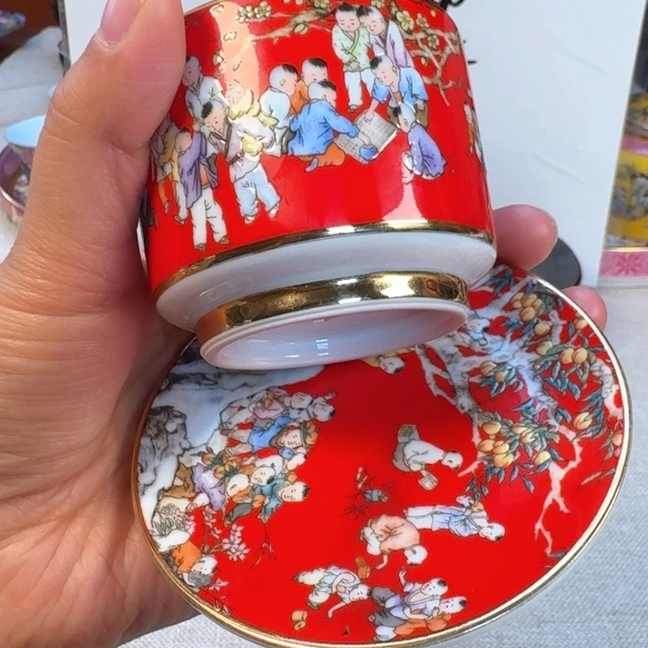 景德镇陶瓷景德镇瓷器