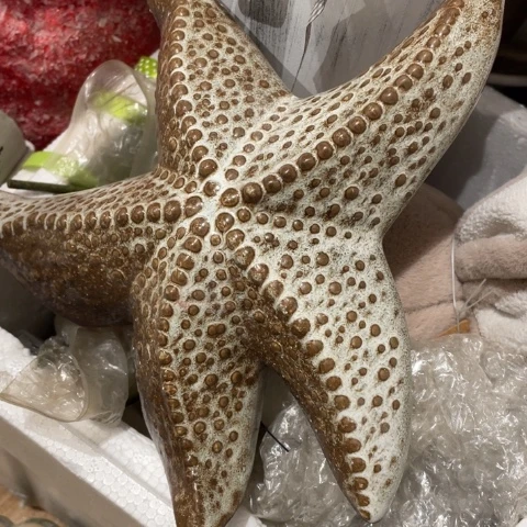 【闪购商品】罐摆件摆件摆件摆件摆件不