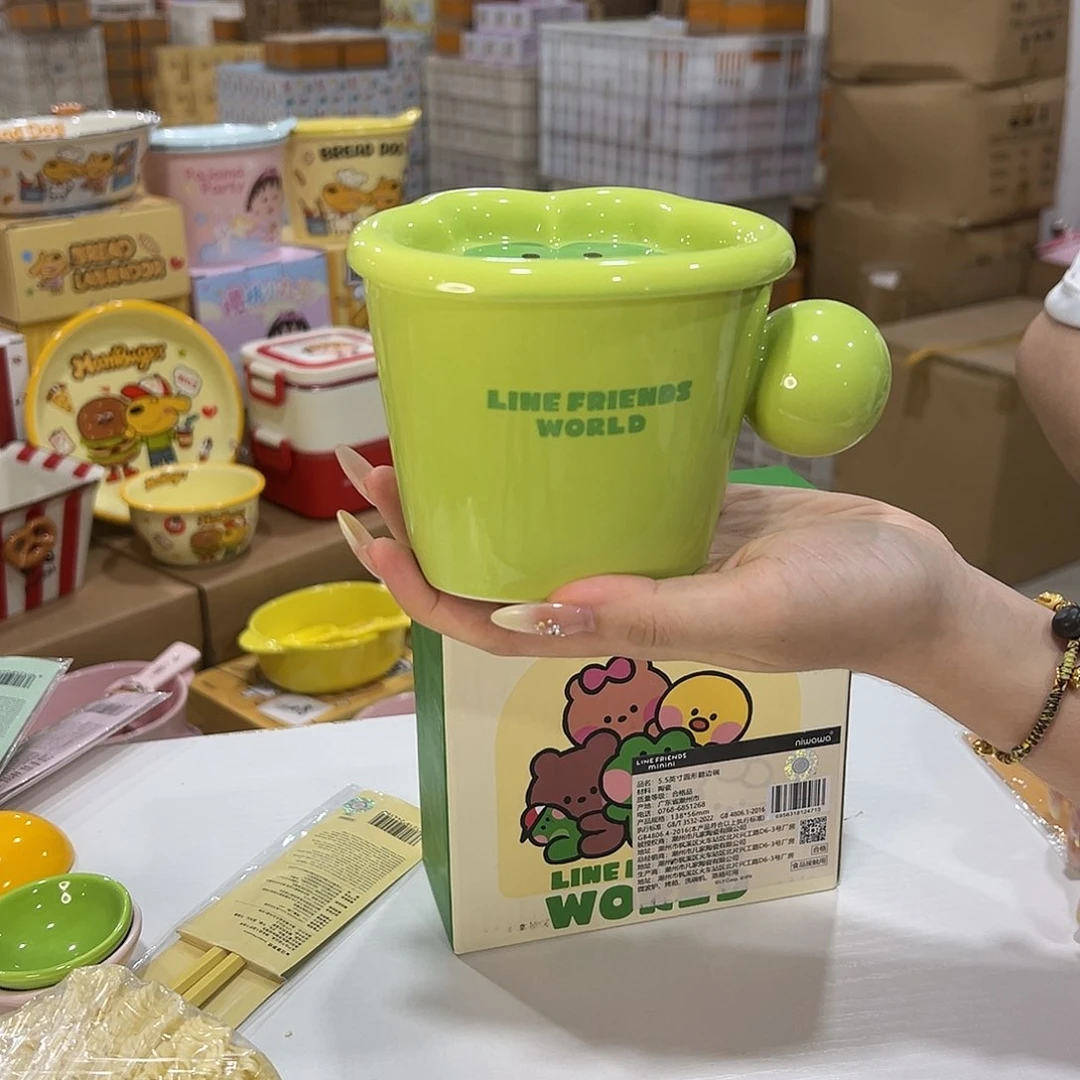 青蛙杯子 陶瓷陶瓷陶瓷陶瓷