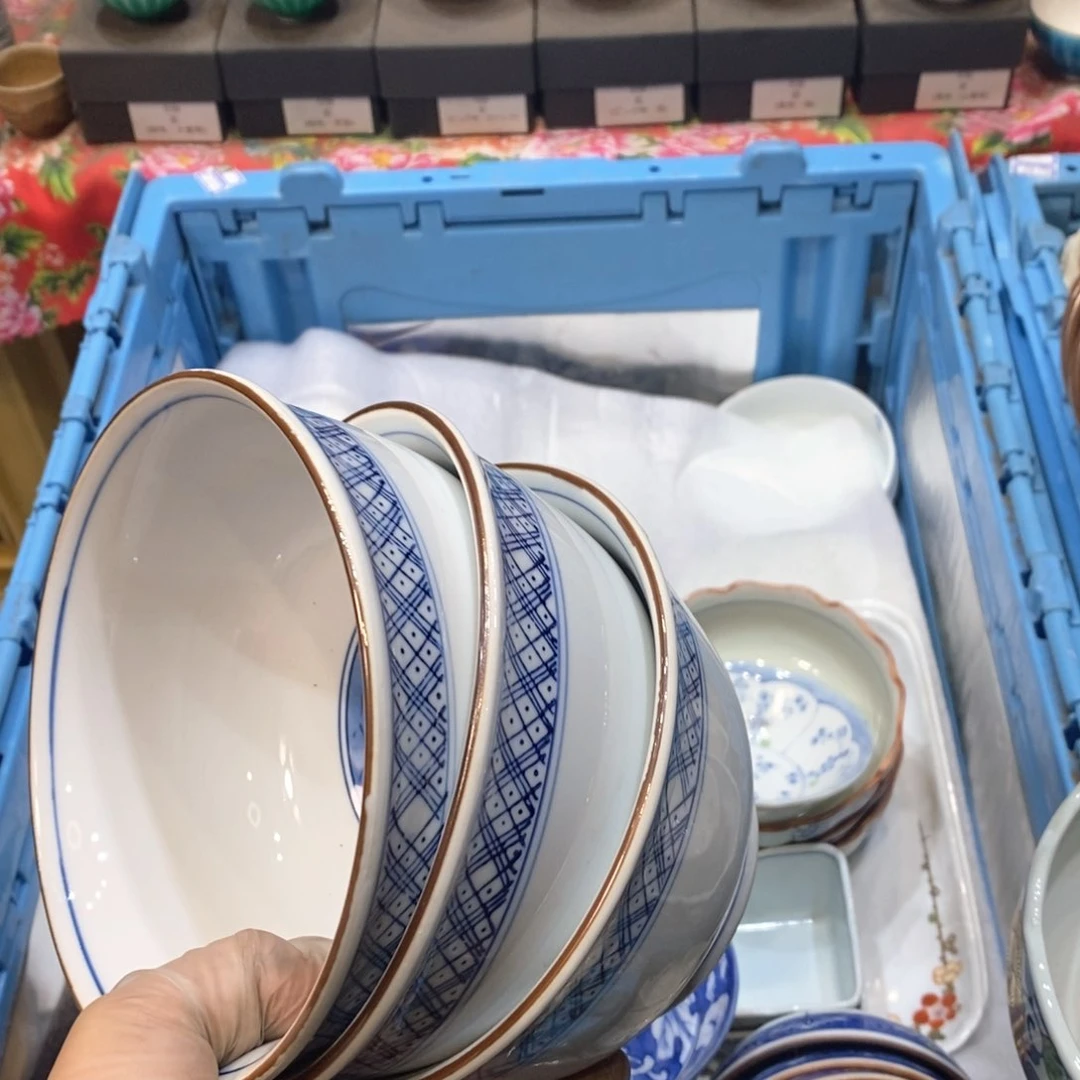 瓷片?*之提高哈哈哈哈哈哈