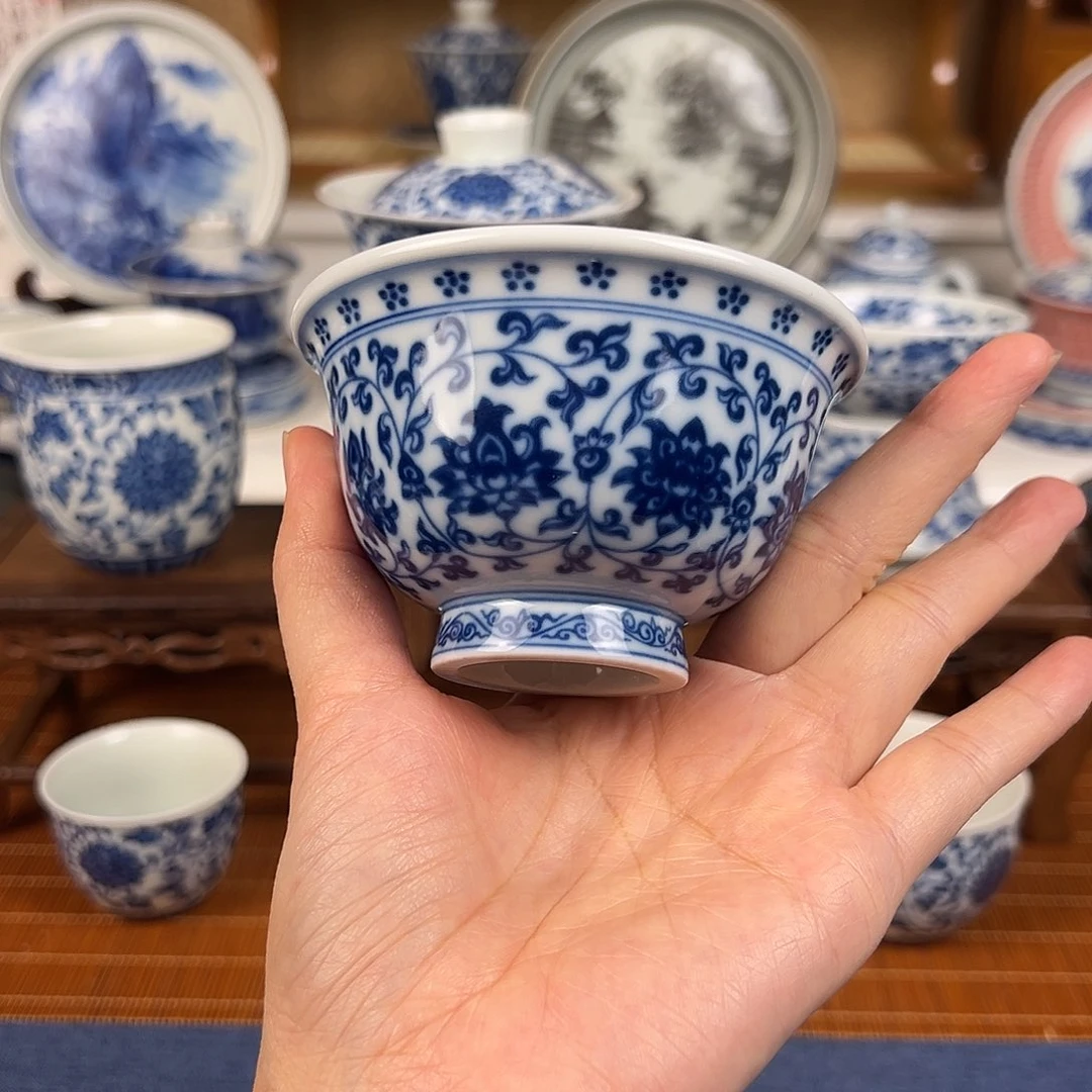 抖音直播频道凤凰