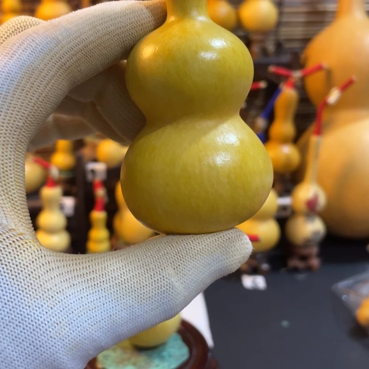 灰***.我是真的很喜欢你