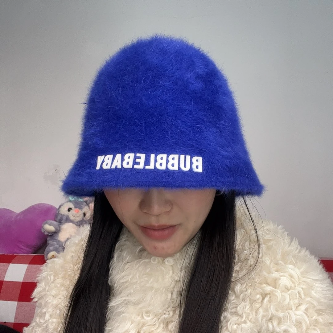 羊毛混纺涤纶（聚酯纤维）62头围