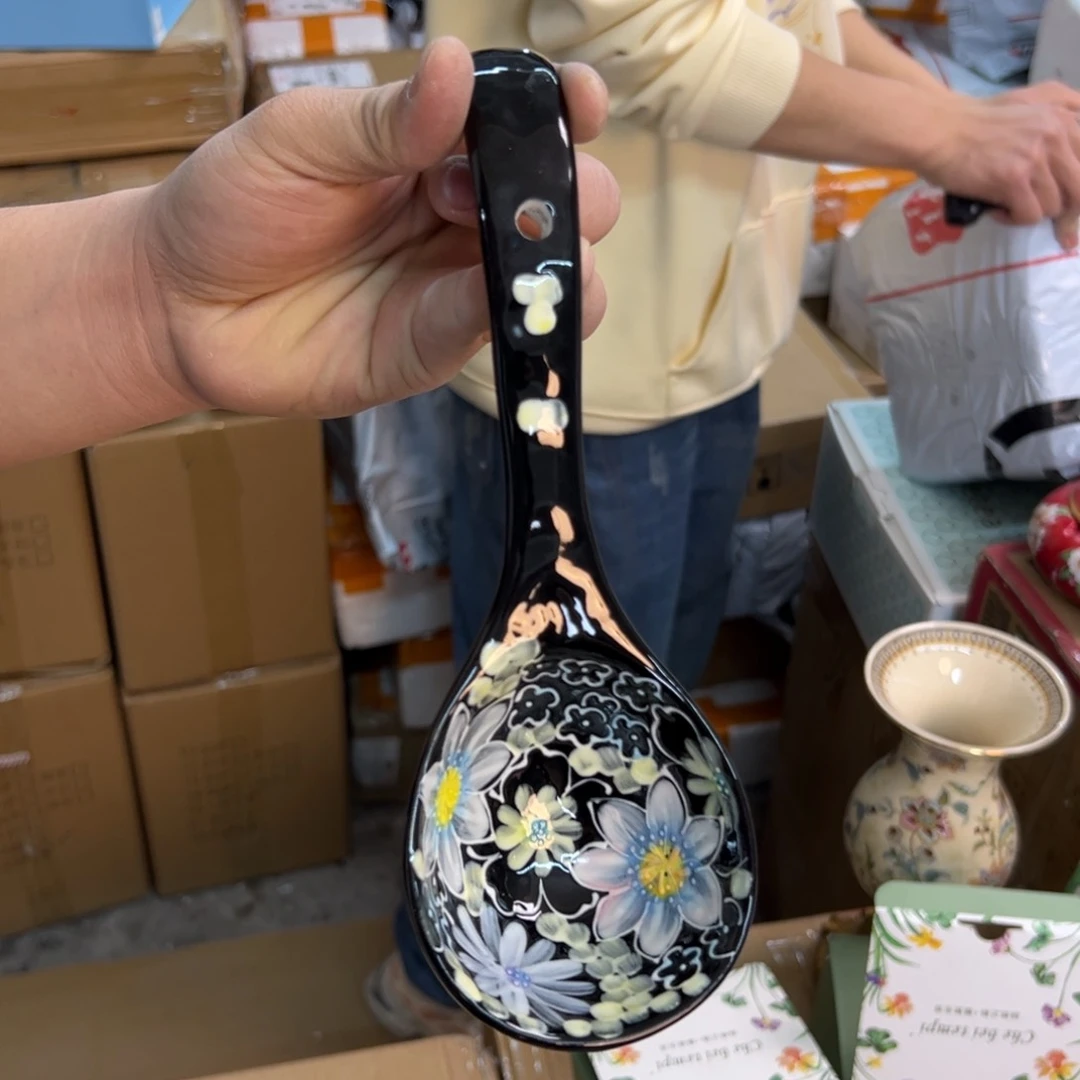 样品样品样品样品