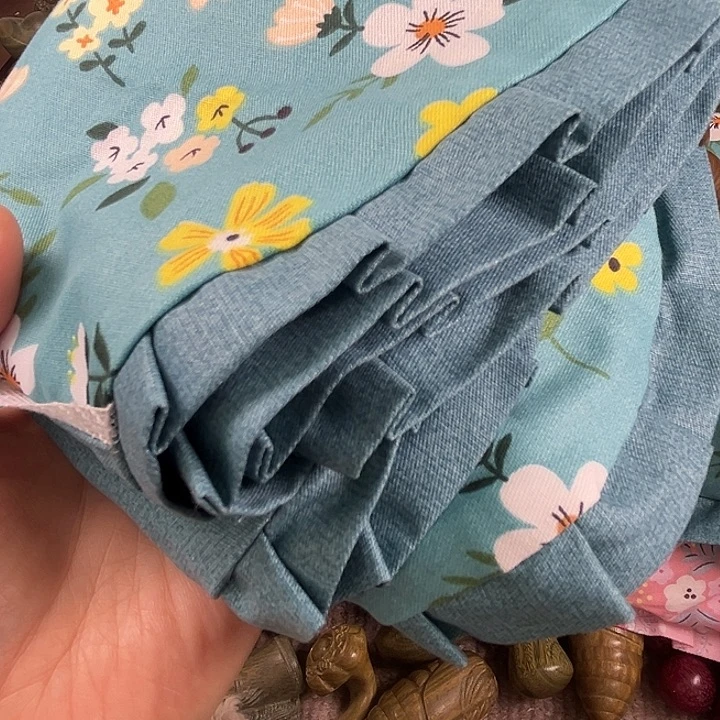 *****木阿根廷绿檀粉枕头