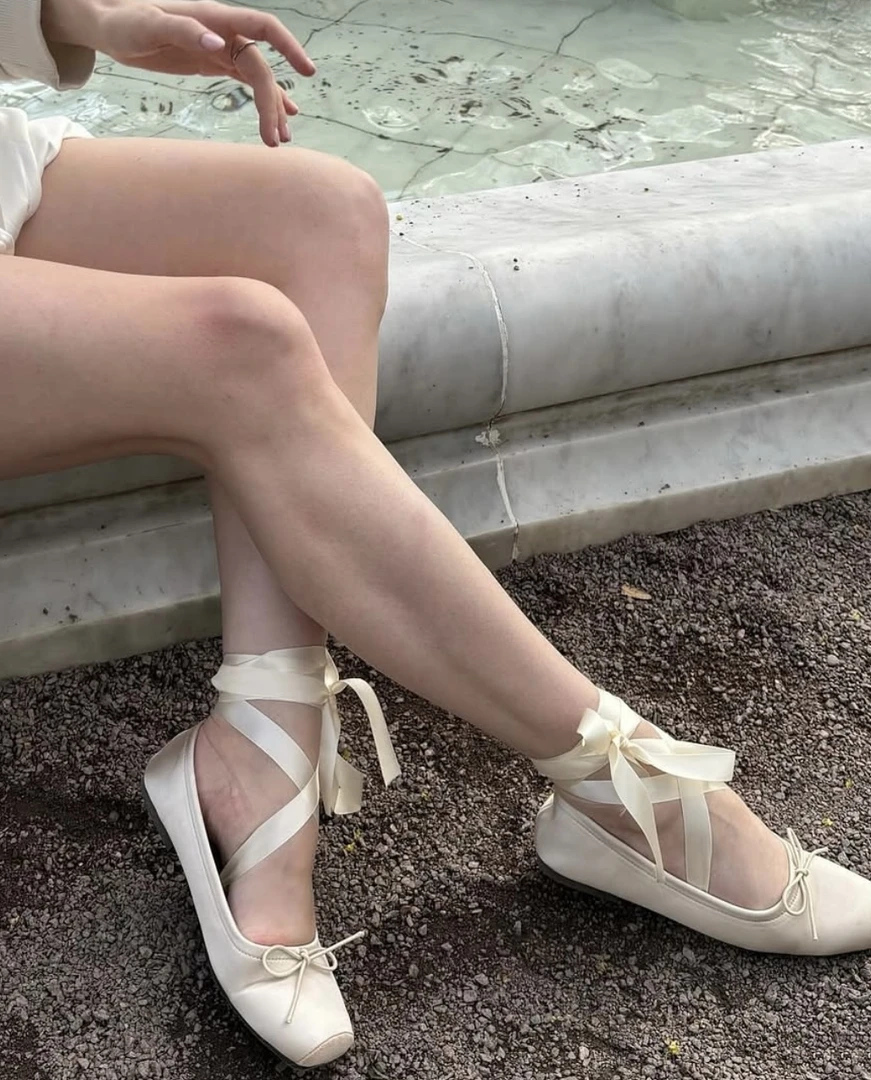断码清货女鞋专拍链接-纯手工定制