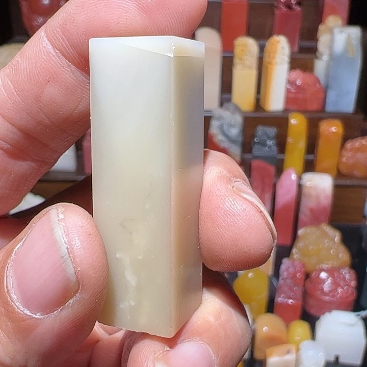 寿山石印石23566789999