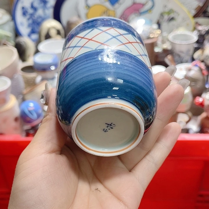 19.9包邮新疆西藏不发货5