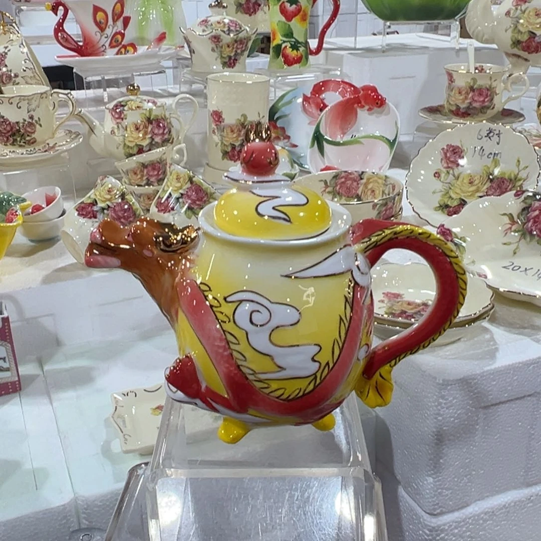 陶瓷陶瓷陶瓷陶瓷