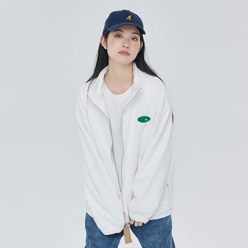 男女同款休闲夹克外套278013