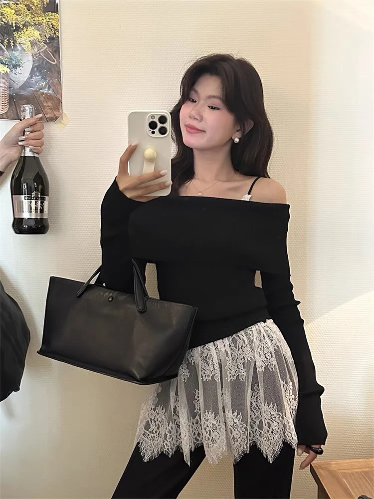 初识韩系女装孤品综合链接