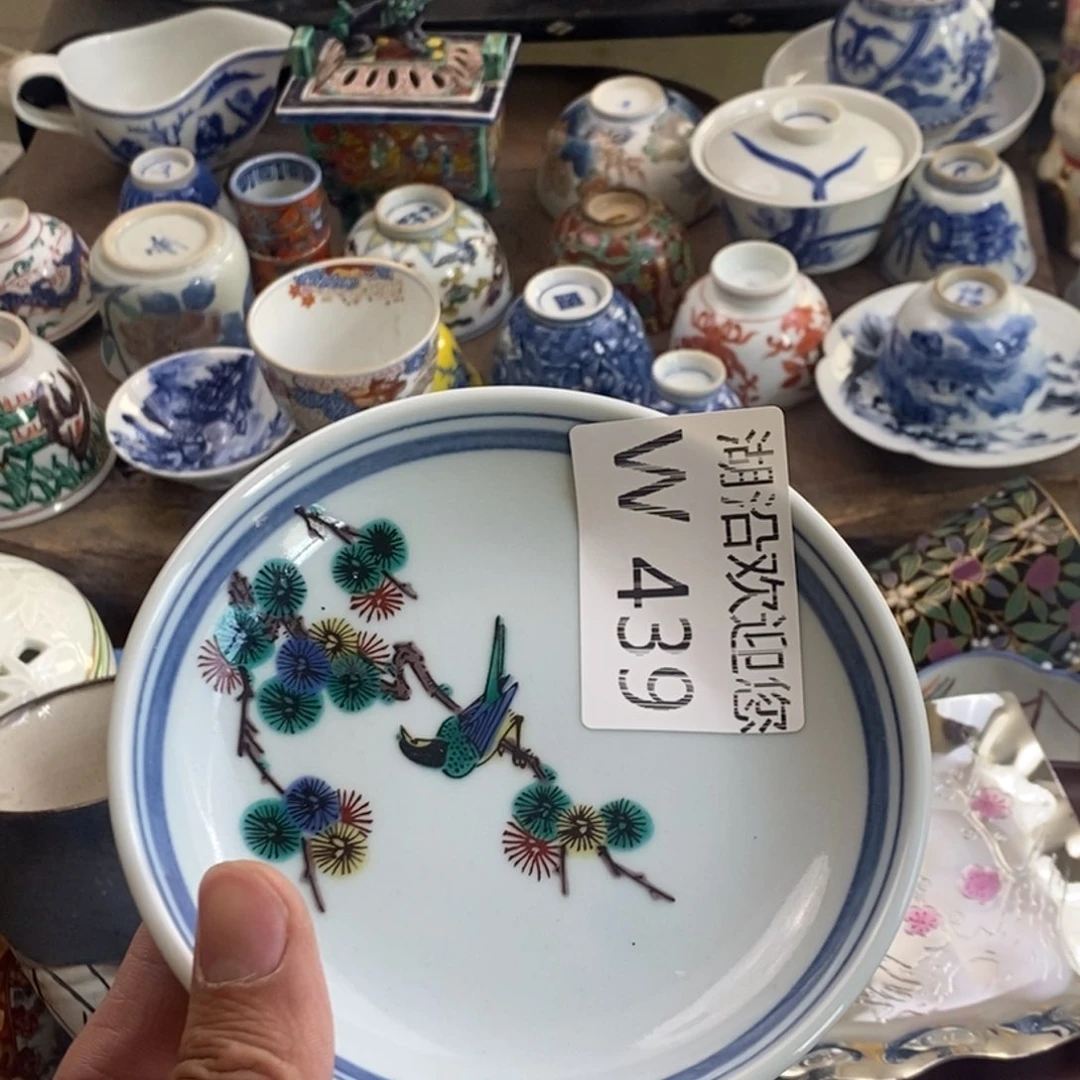 瓷器的一个人的时候我大*杰