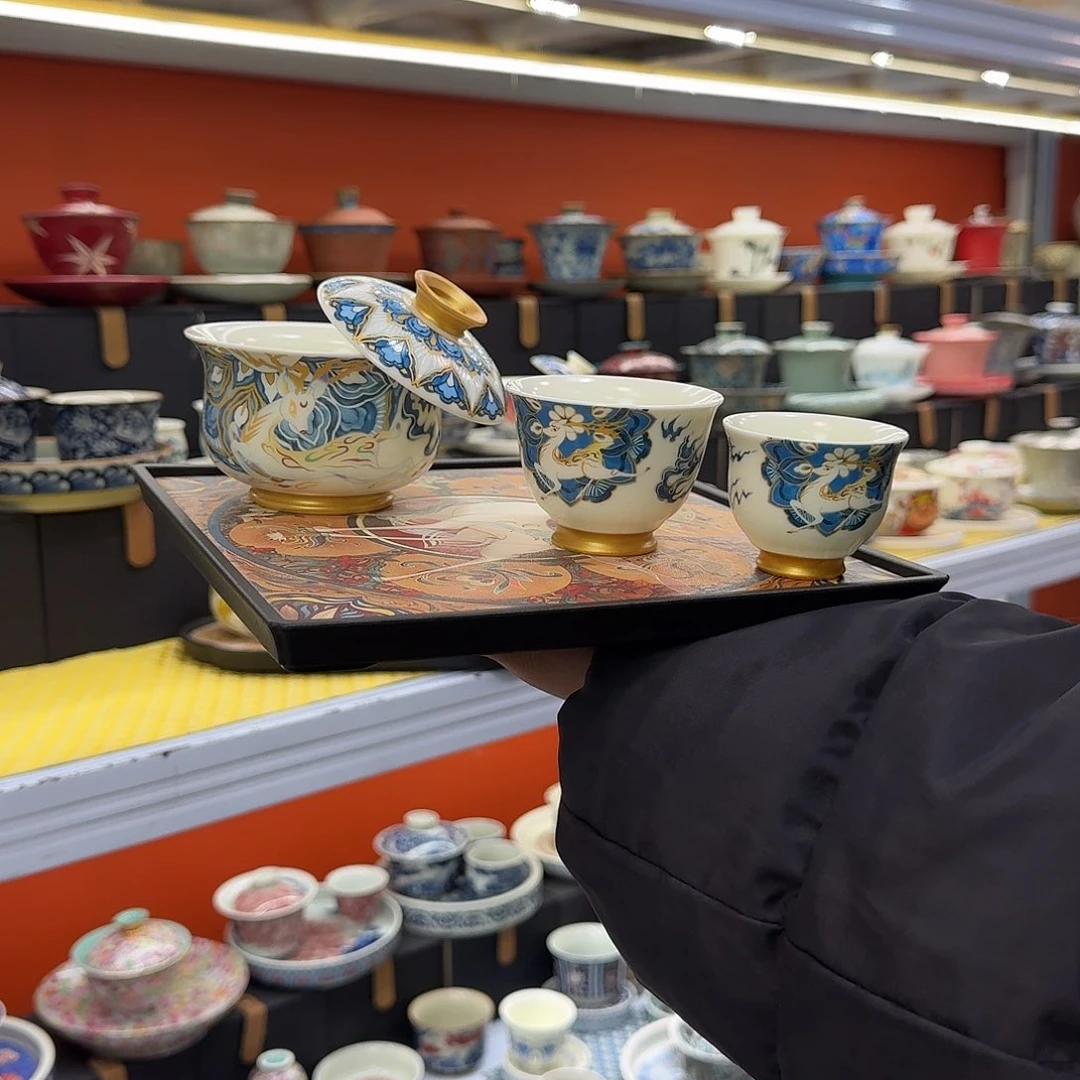 健健康康平平安安