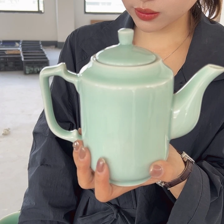 瓷片小米直播间福利款