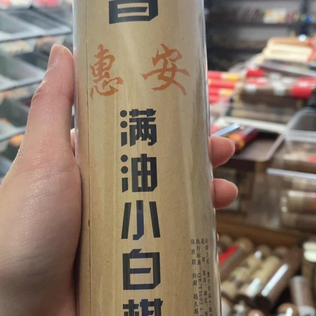 99999999999999999999999