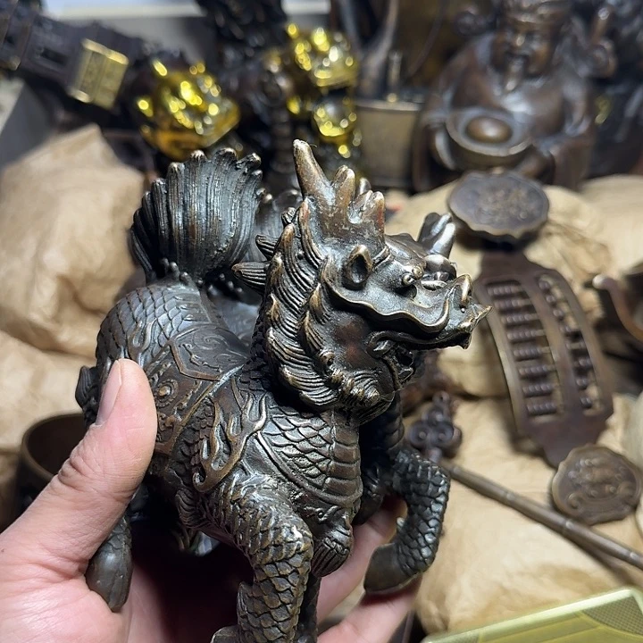 点击链接下单即可