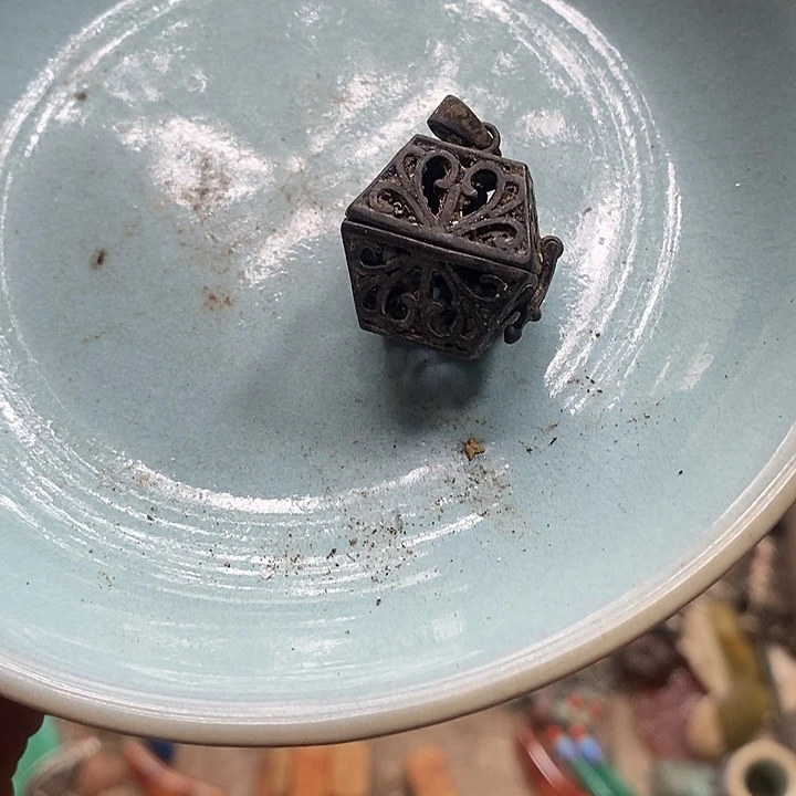 茶盏瓷器瓷器瓷器瓷器