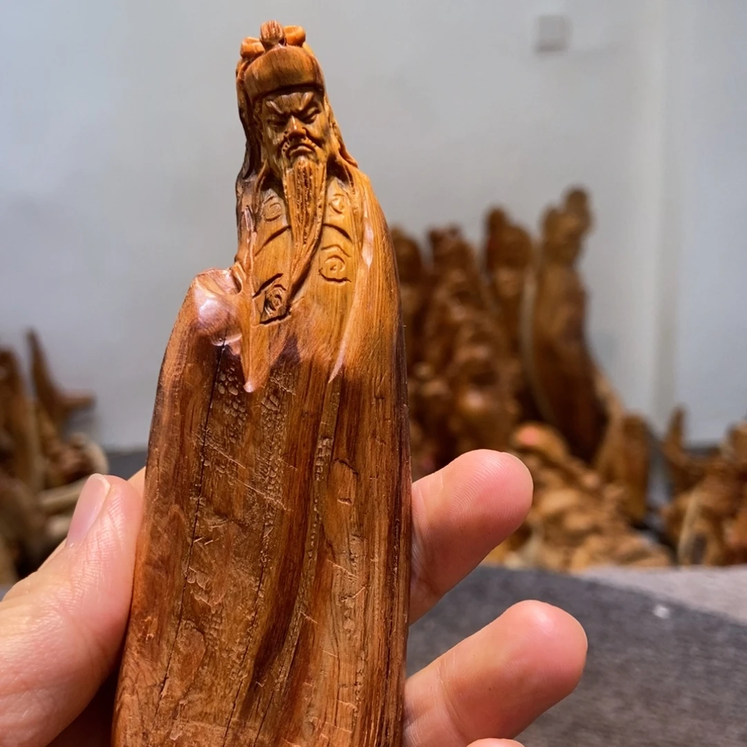 柏木（崖柏）进来点点关注哦