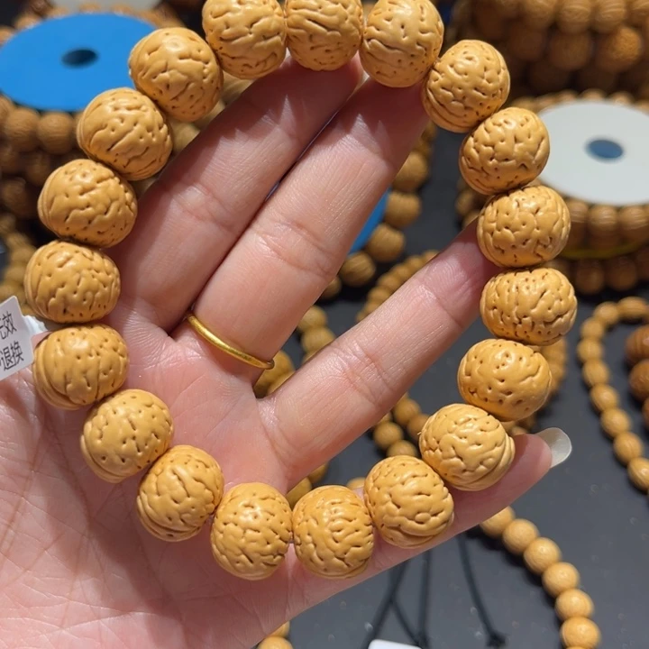 17尺寸小金丹2号串