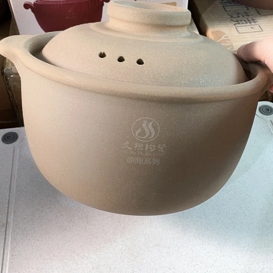 中式外贸单1个陶瓷3500