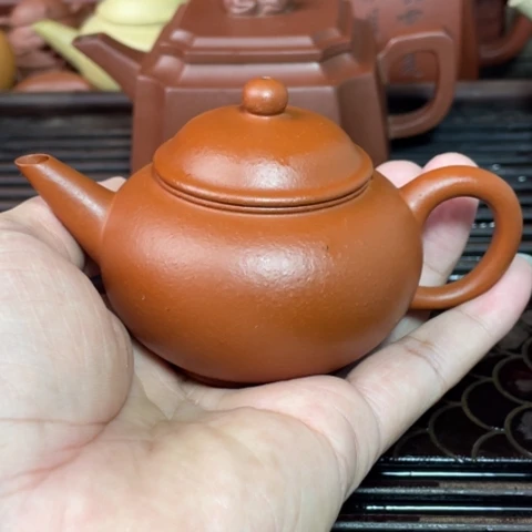 一百一十五毫升石瓢