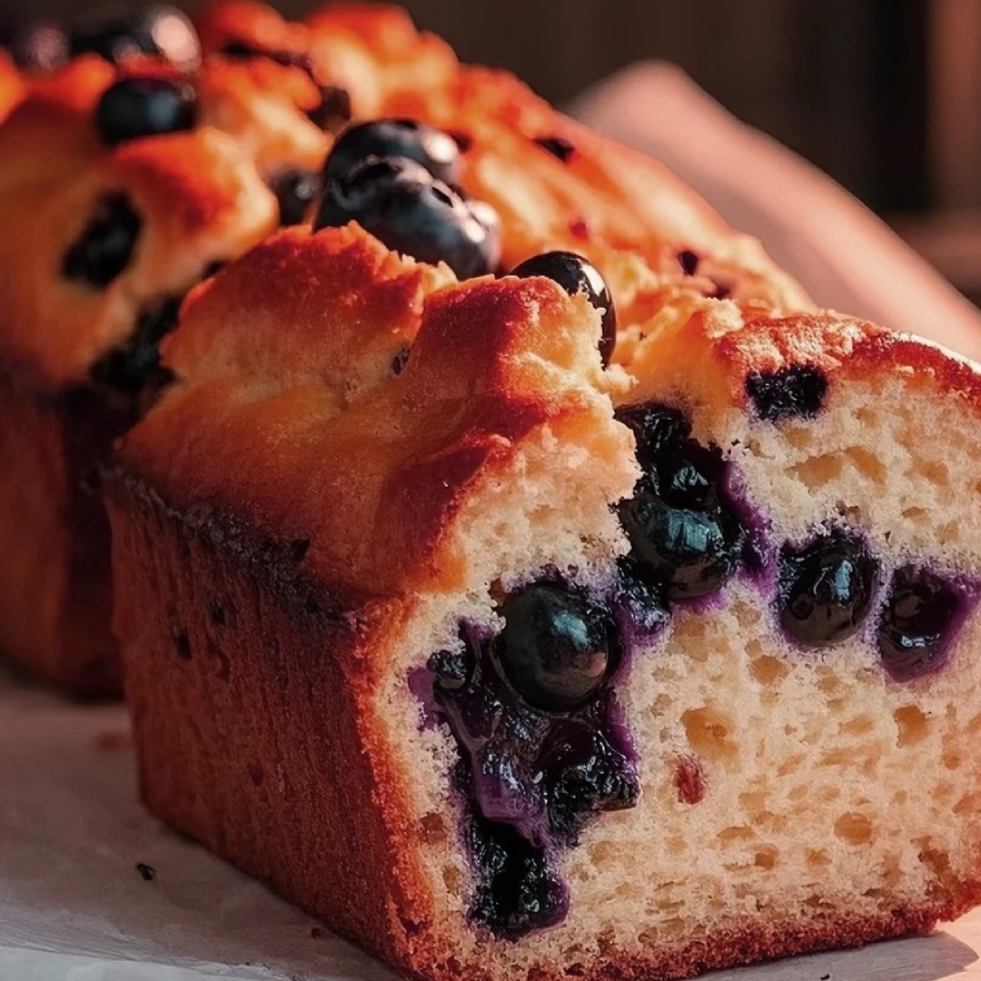 生酮蓝莓重磅蛋糕办公室休闲小糖人零食健身小吃维斯商500g
