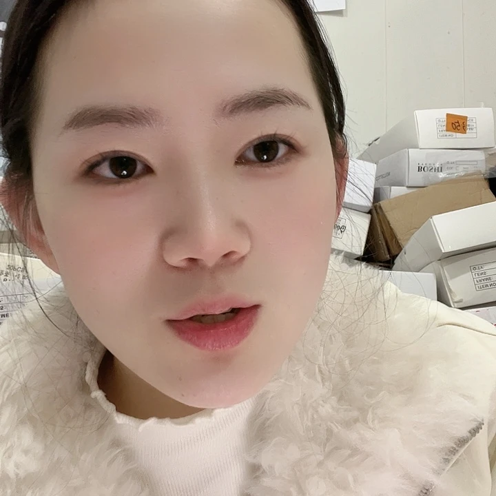 高***高老花镜男款275度的