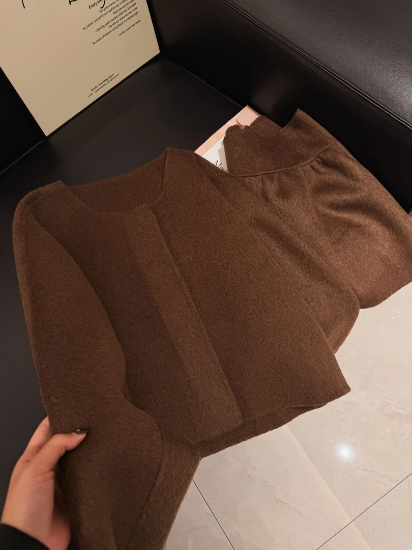 TheLOE/套装#LE-12121