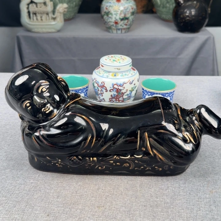 瓷片瓷器瓷器瓷器瓷器瓷器