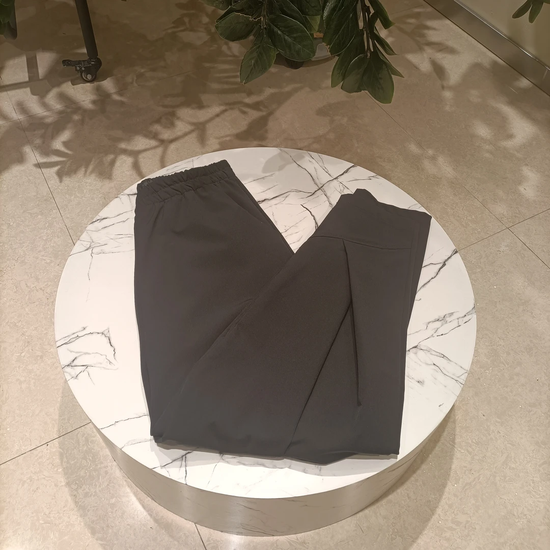 嘉莉丹:百搭款特惠链接裤子