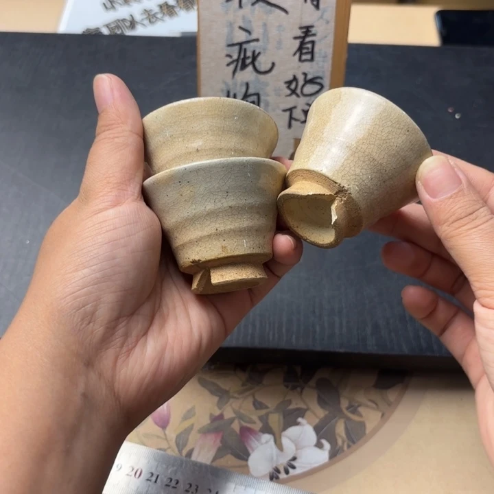 摆件905今日好物分享