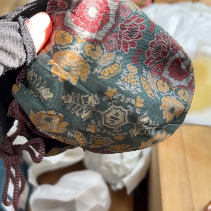 李*豪谢谢谢娃谢谢谢娃谢谢