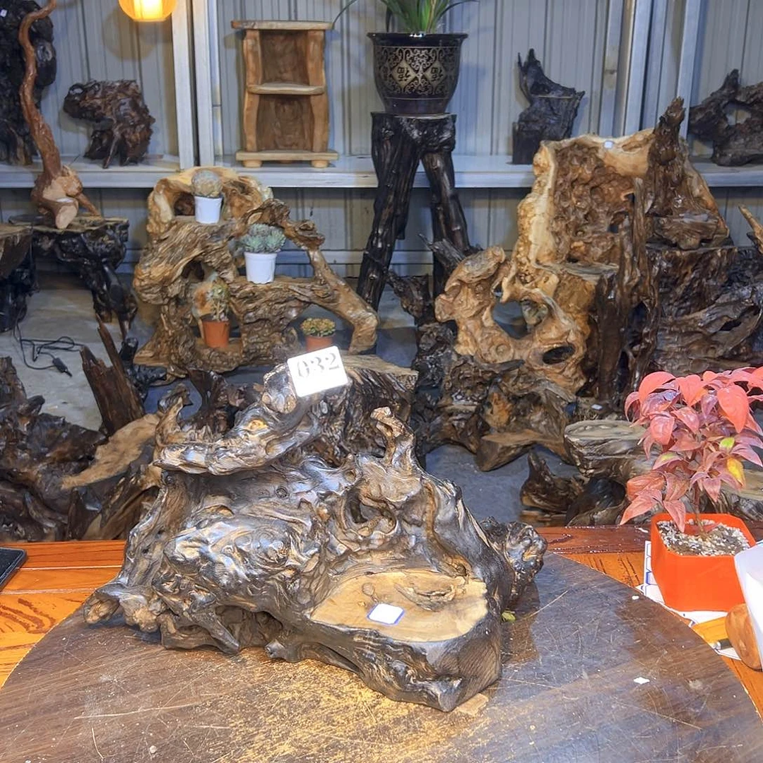 木星**原032dhhfdhjffhhfggj