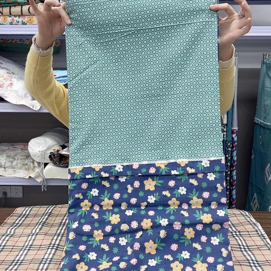 棉棉棉星星兰8888