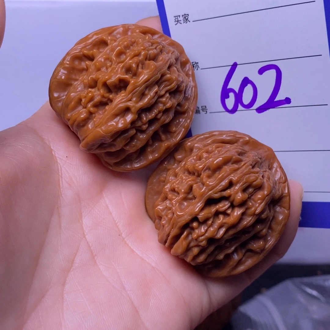 把件文玩核桃502/40四座楼福利