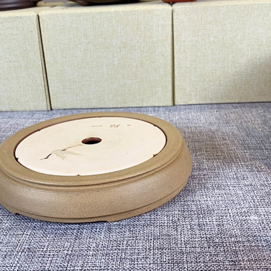 【闪购商品】紫砂茶壶恕*宜兴紫砂壶收藏