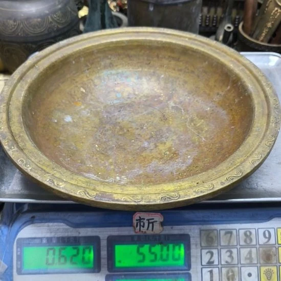 福***哥铜器34888888888888888888
