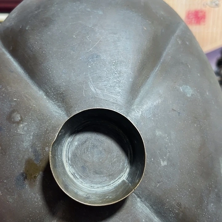 铜件一线品牌老货