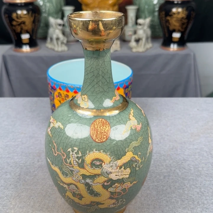 瓷片瓷器瓷器瓷器瓷器