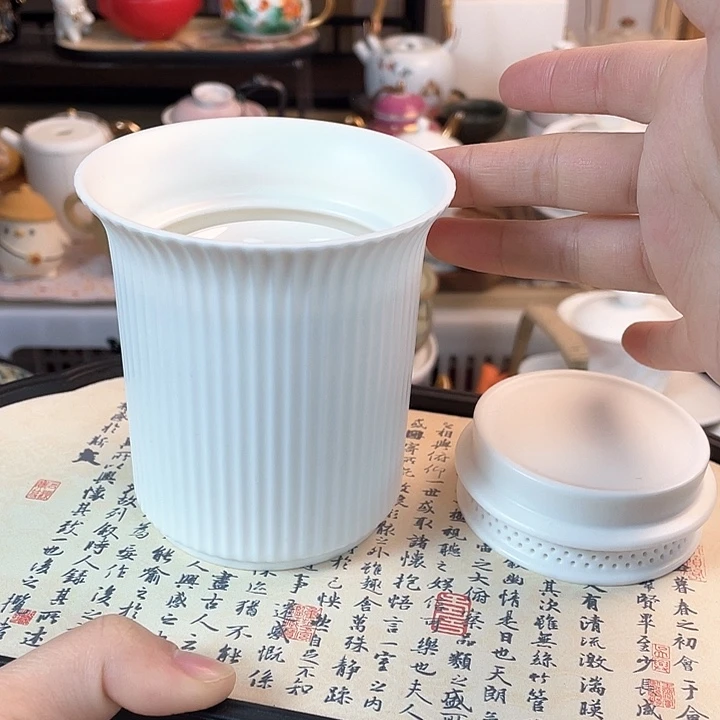 茶具套装特价包邮