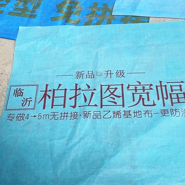 柏拉图350克正副的