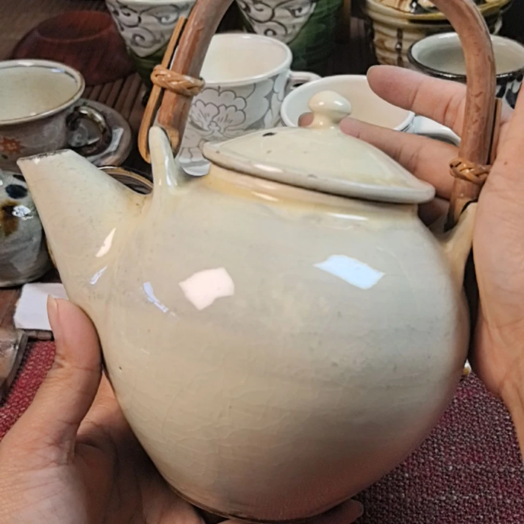 瓷片黑*凑单拍凑单拍一下